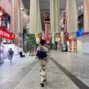 ヒメ日記 2025/05/18 19:40 投稿 ひびき すごいエステ仙台店