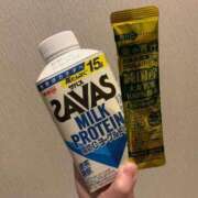 ヒメ日記 2025/06/07 21:20 投稿 ひびき すごいエステ仙台店