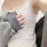 ヒメ日記 2025/06/08 17:40 投稿 ひびき すごいエステ仙台店