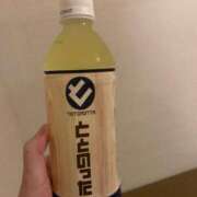 ヒメ日記 2025/06/11 20:50 投稿 ひびき すごいエステ仙台店