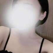 ヒメ日記 2025/06/12 19:30 投稿 ひびき すごいエステ仙台店