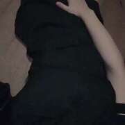 ヒメ日記 2025/06/13 16:10 投稿 ひびき すごいエステ仙台店