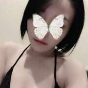 ヒメ日記 2025/06/13 19:34 投稿 ひびき すごいエステ仙台店