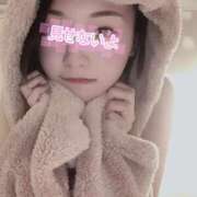 ヒメ日記 2025/06/13 21:26 投稿 ひびき すごいエステ仙台店