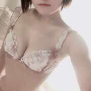 ヒメ日記 2025/06/14 00:20 投稿 ひびき すごいエステ仙台店