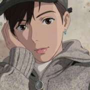 ヒメ日記 2025/06/15 12:40 投稿 ひびき すごいエステ仙台店