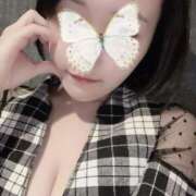 ヒメ日記 2025/06/16 19:30 投稿 ひびき すごいエステ仙台店