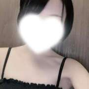 ヒメ日記 2025/06/17 17:10 投稿 ひびき すごいエステ仙台店