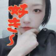 ヒメ日記 2025/06/18 16:50 投稿 ひびき すごいエステ仙台店