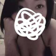 ヒメ日記 2025/06/20 22:26 投稿 ひびき すごいエステ仙台店