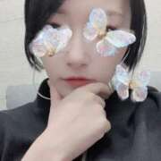 ヒメ日記 2025/06/21 16:20 投稿 ひびき すごいエステ仙台店