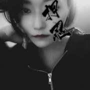 ヒメ日記 2025/07/04 18:30 投稿 ひびき すごいエステ仙台店