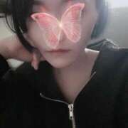 ヒメ日記 2025/07/07 19:50 投稿 ひびき すごいエステ仙台店