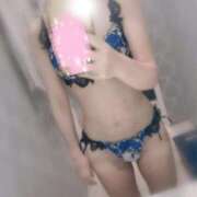 ヒメ日記 2025/07/12 12:00 投稿 ひびき すごいエステ仙台店