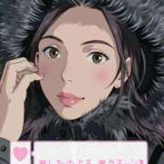 ヒメ日記 2025/07/15 19:00 投稿 ひびき すごいエステ仙台店