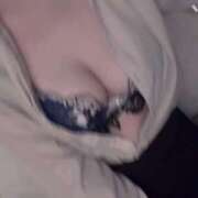 ヒメ日記 2025/07/16 20:40 投稿 ひびき すごいエステ仙台店