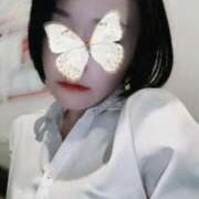 ヒメ日記 2025/07/19 12:20 投稿 ひびき すごいエステ仙台店