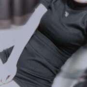 ヒメ日記 2025/07/19 17:40 投稿 ひびき すごいエステ仙台店