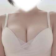 ヒメ日記 2025/07/23 12:34 投稿 ひびき すごいエステ仙台店