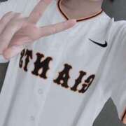 ヒメ日記 2025/07/23 17:40 投稿 ひびき すごいエステ仙台店