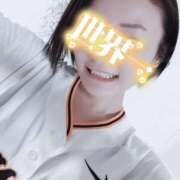 ヒメ日記 2025/07/24 19:20 投稿 ひびき すごいエステ仙台店