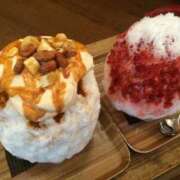 ヒメ日記 2025/07/25 17:00 投稿 ひびき すごいエステ仙台店