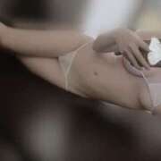 ヒメ日記 2025/07/26 15:00 投稿 ひびき すごいエステ仙台店