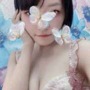 ヒメ日記 2025/07/26 20:20 投稿 ひびき すごいエステ仙台店