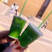 ヒメ日記 2025/07/27 18:10 投稿 ひびき すごいエステ仙台店