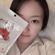 ヒメ日記 2025/08/01 21:25 投稿 ひびき すごいエステ仙台店