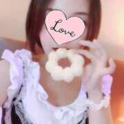 ヒメ日記 2025/08/02 21:40 投稿 ひびき すごいエステ仙台店