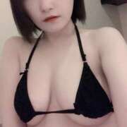 ヒメ日記 2025/08/03 17:50 投稿 ひびき すごいエステ仙台店