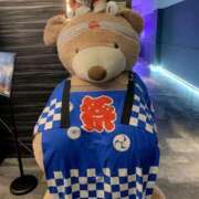 ヒメ日記 2025/08/04 18:10 投稿 ひびき すごいエステ仙台店