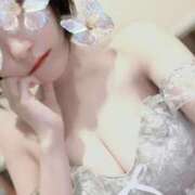 ヒメ日記 2025/08/09 19:20 投稿 ひびき すごいエステ仙台店