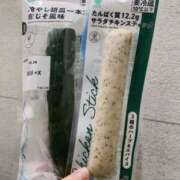 ヒメ日記 2025/08/10 17:30 投稿 ひびき すごいエステ仙台店