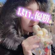 ヒメ日記 2025/08/15 12:35 投稿 ひびき すごいエステ仙台店