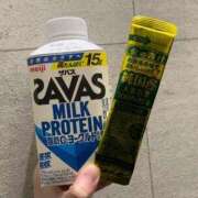 ヒメ日記 2025/08/15 21:30 投稿 ひびき すごいエステ仙台店