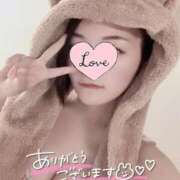 ヒメ日記 2025/10/13 12:20 投稿 ひびき すごいエステ仙台店