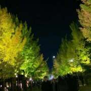 ひびき 🍒カマリアコルサージュ すごいエステ仙台店