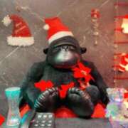 ヒメ日記 2025/12/25 12:20 投稿 ひびき すごいエステ仙台店