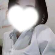 ヒメ日記 2025/12/26 12:20 投稿 ひびき すごいエステ仙台店