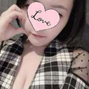 ヒメ日記 2025/12/27 17:20 投稿 ひびき すごいエステ仙台店