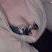 ヒメ日記 2025/12/27 20:40 投稿 ひびき すごいエステ仙台店