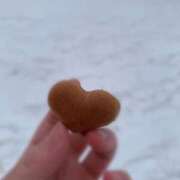 ヒメ日記 2025/12/31 12:20 投稿 ひびき すごいエステ仙台店