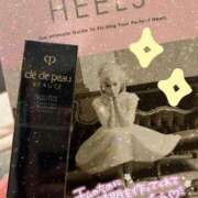 ヒメ日記 2026/01/10 12:20 投稿 ひびき すごいエステ仙台店