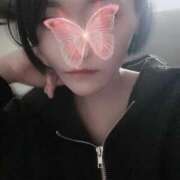 ヒメ日記 2026/01/11 21:20 投稿 ひびき すごいエステ仙台店