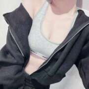 ヒメ日記 2026/01/12 12:10 投稿 ひびき すごいエステ仙台店