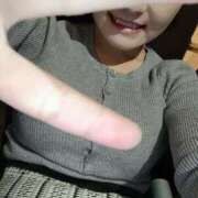 ヒメ日記 2026/01/16 14:20 投稿 ひびき すごいエステ仙台店