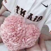 ヒメ日記 2026/01/18 17:20 投稿 ひびき すごいエステ仙台店