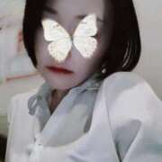 ヒメ日記 2026/01/19 19:00 投稿 ひびき すごいエステ仙台店